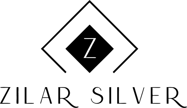 Zilar Silver